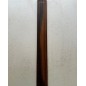 Brazilian Rosewood Fingerboard E49 | 200+ Years Old | Electric Guitar