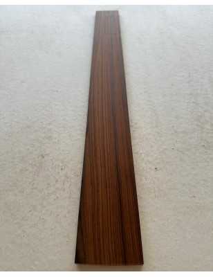 Brazilian Rosewood Fingerboard E50 | 200+ Years Old | Electric Guitar