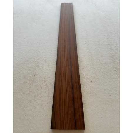 Brazilian Rosewood Fingerboard E50 | 200+ Years Old | Electric Guitar