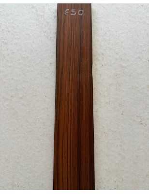 Brazilian Rosewood Fingerboard E50 | 200+ Years Old | Electric Guitar