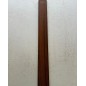 Brazilian Rosewood Fingerboard E50 | 200+ Years Old | Electric Guitar