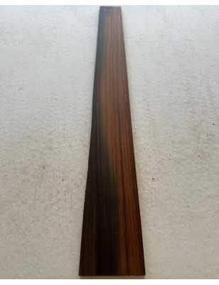 Brazilian Rosewood Fingerboard E51 | 200+ Years Old | Electric Guitar