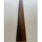 Brazilian Rosewood Fingerboard E51 | 200+ Years Old | Electric Guitar