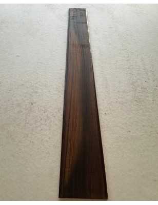 Brazilian Rosewood Fingerboard E52 | 200+ Years Old | Electric Guitar