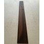 Brazilian Rosewood Fingerboard E52 | 200+ Years Old | Electric Guitar