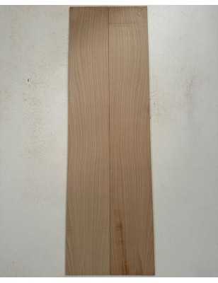 Hard Maple Set 1 | Classical / OM Guitar