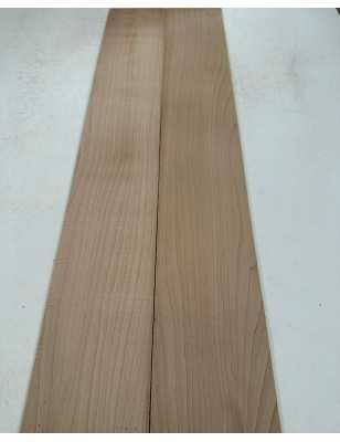 Hard Maple Set 2 | Classical / OM Guitar