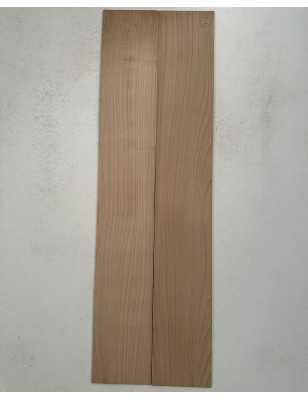 Hard Maple Set 2 | Classical / OM Guitar