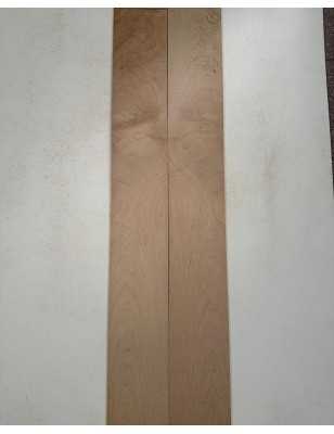 Hard Maple Set 5 | Classical / OM Guitar