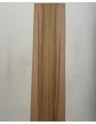 Hard Maple Set 9 | Classical / OM Guitar