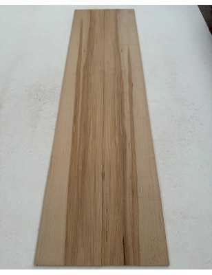 Hard Maple Set 9 | Classical / OM Guitar