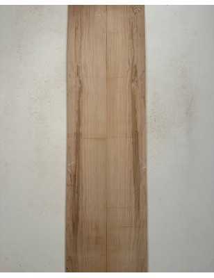 Hard Maple Set 10 | Classical / OM Guitar