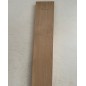 Hard Maple Neck 2 | Bass/Electric Guitar