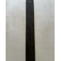 African Ebony Fingerboard E20 | Electric / Acoustic Guitar