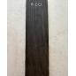African Ebony Fingerboard E20 | Electric / Acoustic Guitar