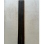 African Ebony Fingerboard E21 | Electric / Acoustic Guitar