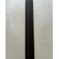 African Ebony Fingerboard E22 | Electric / Acoustic Guitar