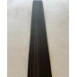 African Ebony Fingerboard E22 | Electric / Acoustic Guitar
