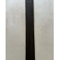 African Ebony Fingerboard E23 | Electric / Acoustic Guitar
