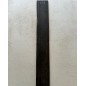 African Ebony Fingerboard E24 | Electric / Acoustic Guitar
