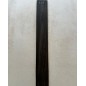 African Ebony Fingerboard E27 | Electric / Acoustic Guitar