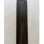 African Ebony Fingerboard E27 | Electric / Acoustic Guitar