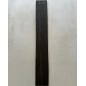 African Ebony Fingerboard E28 | Electric / Acoustic Guitar