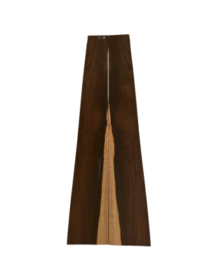 Brazilian Rosewood Set C8| Back and Sides |Classical Guitar