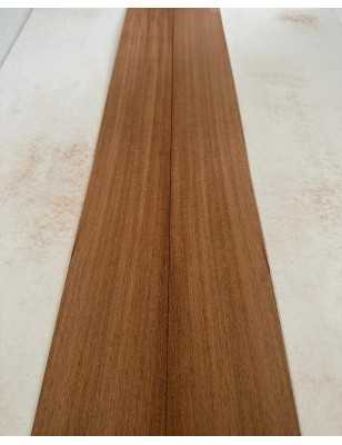 Brazilian Mahogany Set 9 | 60 Years Old | Acoustic Guitar