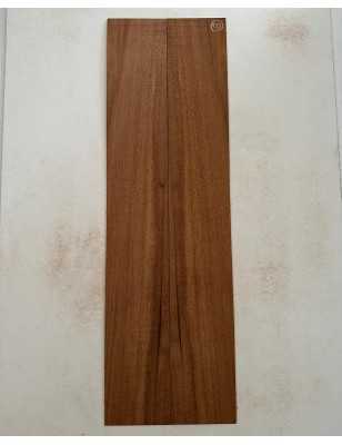 Brazilian Mahogany Set 10 | 60 Years Old | Acoustic Guitar