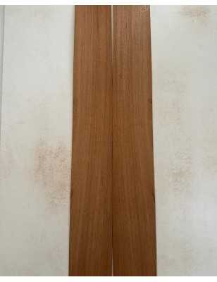 Brazilian Mahogany Set 11 | 60 Years Old | Acoustic Guitar