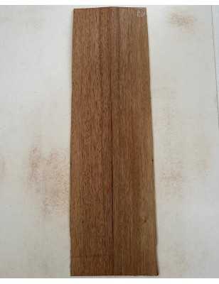 Brazilian Mahogany Light Weight Set 13 | 60 Years Old | Acoustic Guitar