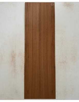 Brazilian Mahogany Set 15 | 60 Years Old | Acoustic Guitar