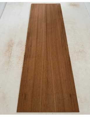 Brazilian Mahogany Set 15 | 60 Years Old | Acoustic Guitar