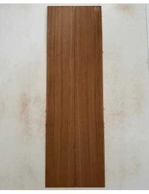 Brazilian Mahogany Set 16 | 60 Years Old | Acoustic Guitar