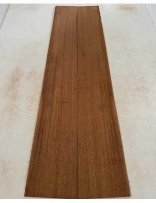 Brazilian Mahogany Set 17 | 60 Years Old | Acoustic Guitar