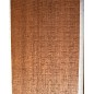 Brazilian Mahogany Classical Guitar Neck | 60 Years Old