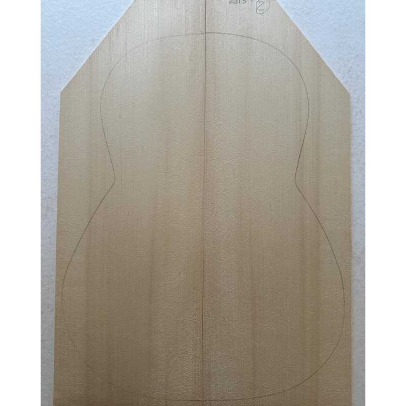 2013 Engelmann Spruce Top 2 | Classical Guitar 2013 Engelmann Spruce Top 2 | Classical Guitar