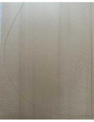 2013 Engelmann Spruce Top 2 |  Classical Guitar