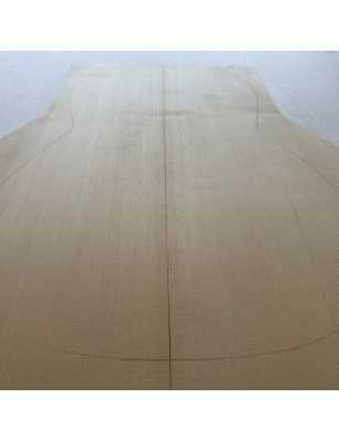 2013 Engelmann Spruce Top 3 |  Classical Guitar