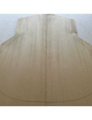 2013 Engelmann Spruce Top 5 |  Classical Guitar