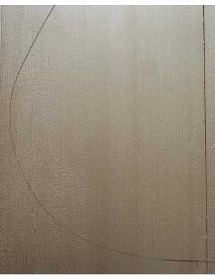 2013 Engelmann Spruce Top 6 |  Classical Guitar