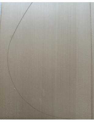 2013 Engelmann Spruce Top 7 |  Classical Guitar