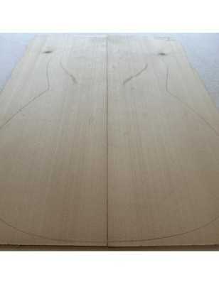 2013 Engelmann Spruce Top 7 |  Classical Guitar