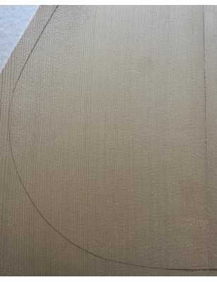 2013 Engelmann Spruce Top 8 |  Classical Guitar