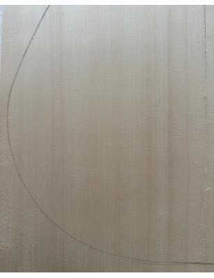 2013 Engelmann Spruce Top 9 |  Classical Guitar