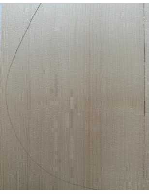 2013 Engelmann Spruce Top 10 |  Classical Guitar