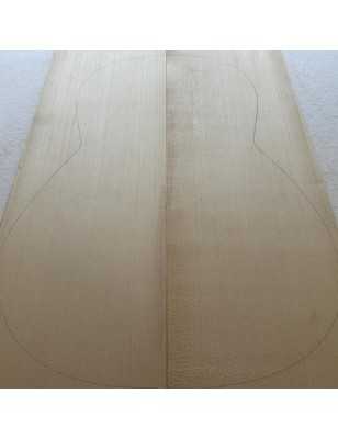 2013 Engelmann Spruce Top 11 |  Classical Guitar