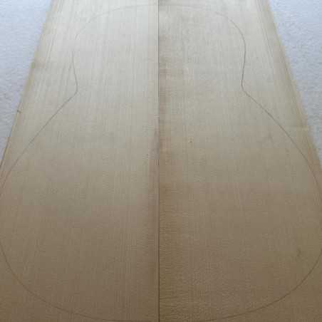 2013 Engelmann Spruce Top 11 |  Classical Guitar