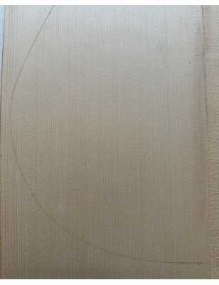 2013 Engelmann Spruce Top 11 |  Classical Guitar